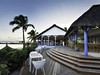 (Exteriér) - Restaurace/Bar